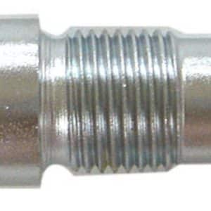 Bloque Piston M14 x P1.25