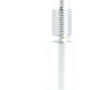 Bloque Piston M10 x P1.25