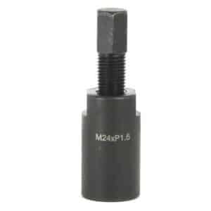 Arrache Volant M24 x P1.5
