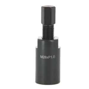 Arrache Volant M26 x P1.0