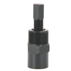 Arrache Volant M28 x P1.0 / M26 x P1.0 28 Male / 26 Femelle