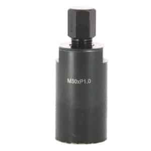 Arrache Volant M30 x P1.0