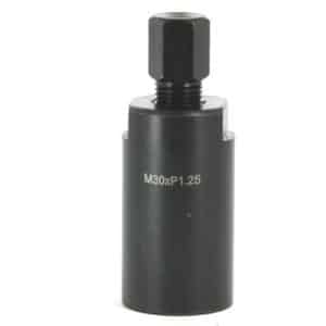 Arrache Volant M30 x P1.25