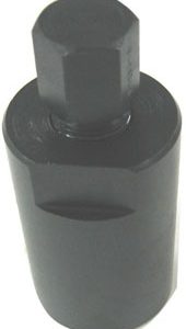 Arrache Volant M30 x P1.5