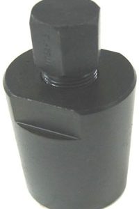 Arrache Volant M33 x P1.5