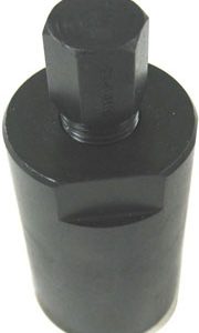 Arrache Volant M35 x P1.0