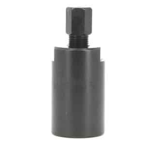 Arrache Volant M35 x P1.5 Longueur Filetage : 140 mm 2006-2023