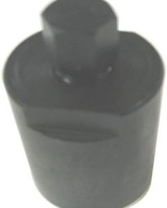 Arrache Volant M38 x P1.5