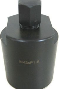 Arrache Volant M42 x P1.5 - Equivalent 09930-33720