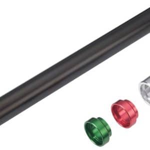 Outil pour Montage de Roulements de Colonne Percuteur + 3 Douilles