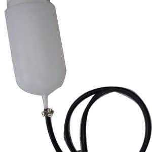 Réservoir de Substitution 1 Litre