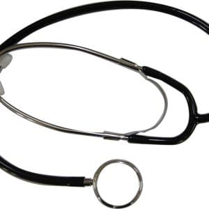 Stéthoscope de Mécanicien