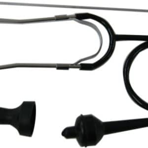Stéthoscope de mécanicien