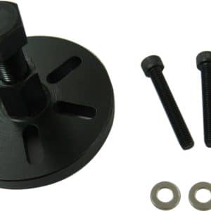Arrache Volant 3 Points 31mm à 58mm