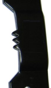 Bloque Variateur Piaggio 50 Pour Moteur 2T et 4T