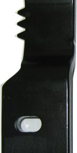 Bloque Variateur Kymco 50 Moteurs 2T