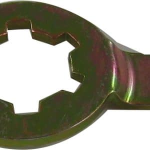 Bloque Variateur Minarelli 50 Moteur 50cc 2T