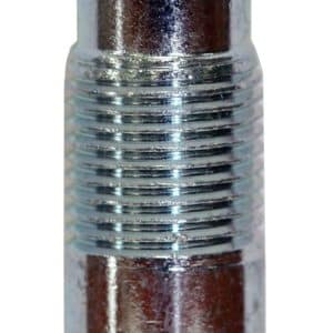Bloque Piston M14 X P1.25 Avec Embout Teflon