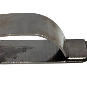 Démonte Pneu Supermotard Pour jantes 17 pouces - Largeurs de 3.5 à 5 pouces