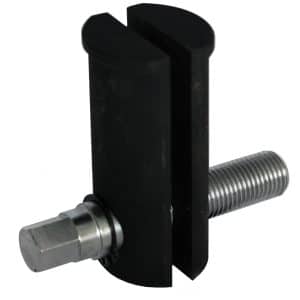Extracteur de Cage Roulement Pour colonne de direction de 28 a 60 mm
