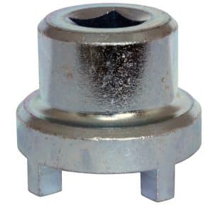Douille de Bras Oscillant SUZUKI Ø int. 30mm SV650/1000-GSX-R750/1000/1100