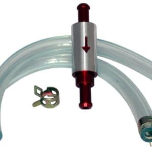 Purgeur pour Circuit Freinage