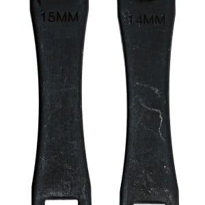 Clés pour Culasses DUCATI 14/15mm Ducati récentes