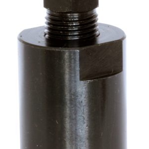 Arrache Volant 26mm X 1 pas à droite femelle Husaberg, KTM, HVA