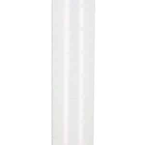 Doseur Gradué 250ml avec Capuchon
