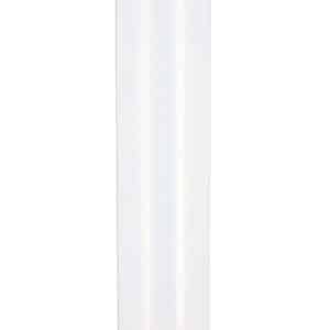 Doseur Gradué 500ml avec Capuchon