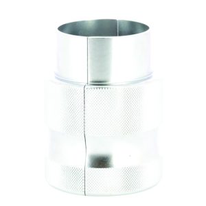 Bague de Montage Spi de Fourche 46/47mm