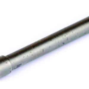 Pointe 1/2 Dérive ChaineN°7 Chaine Pas 415/420/428