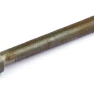 Pointe 5/8 3/4 Dérive Chaine N°7 Chaine Pas 520/525/530