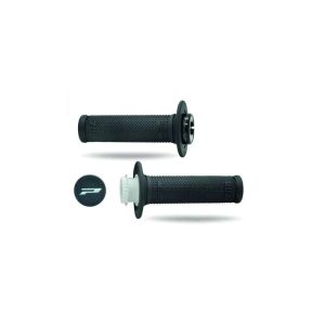 Poignees ProGrip 708 Lock On Noir