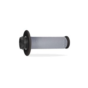 Poignees ProGrip 708 Lock On Gris Noir