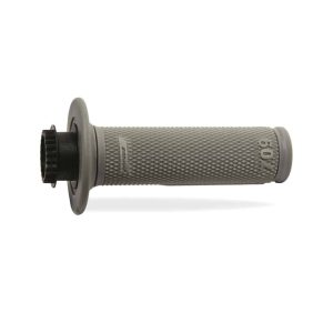 Poignees ProGrip 709 Lock On Gris