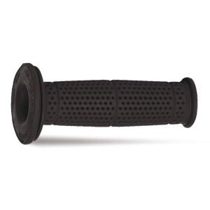 Poignees ProGrip Rally 714 Noir