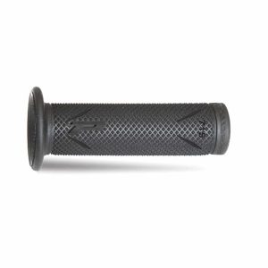 Poignees ProGrip 715 Noir Ouvertes