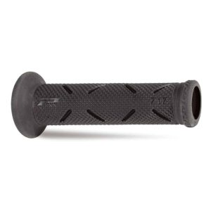 Poignees ProGrip 717 Noir Titane