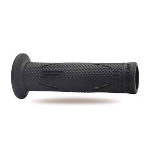 Poignees ProGrip 718 Noir Titanium