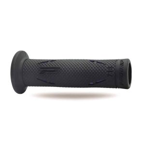 Poignees ProGrip 718 Noir Bleu Ouvertes