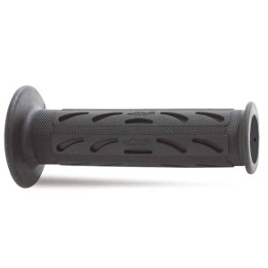 Poignees ProGrip 723 Noir