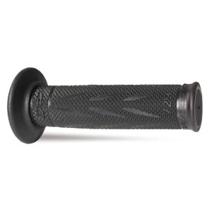 Poignees ProGrip 729 Noir