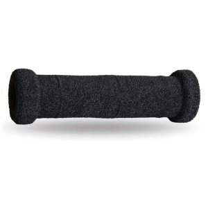 Poignees ProGrip 785 Rally Noir