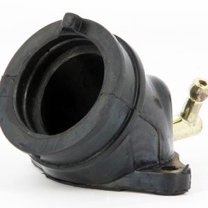 Pipe d'Admission Piaggio 2000-2007