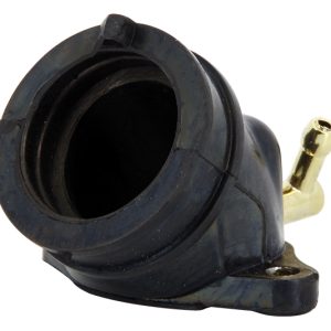 Pipe d'Admission Piaggio Beverly 125 2002-2014