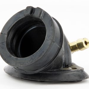 Pipe d'Admission Piaggio Fly 125 2V - Vespa LX 125 2000-2016