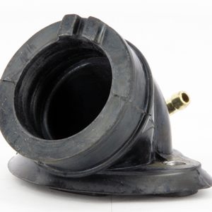 Pipe d'Admission Piaggio Piaggio Liberty 2006-2010