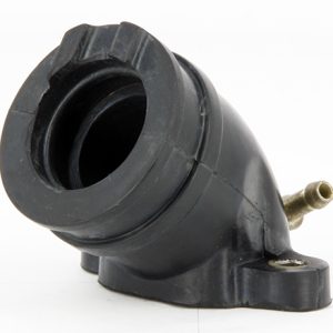 Pipe d'Admission Piaggio Liberty 125 1995-2000
