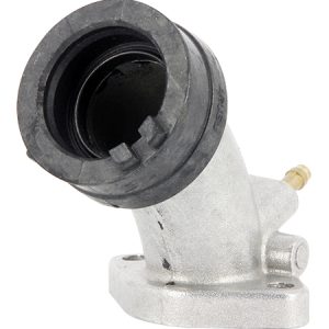 Pipe d'Admission MBK / Yamaha Majesty / Skyliner 125 1998-2002